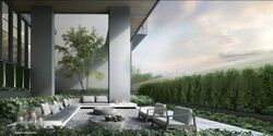 19 Nassim (D10), Apartment #458884471